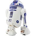 Sphero R2-D2 App-Enabled Droid_931400306