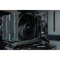 HAL3000 Master Gamer Elite 4070 Ti (13.gen), černá_855914161