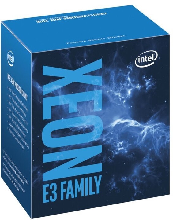 Intel Xeon E3-1220 v6_1650207651