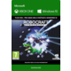 Robocraft Infinity (Xbox Play Anywhere) - elektronicky_2123827773