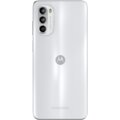Motorola Moto G52, 6GB/128GB, Porcelain White_1413629713