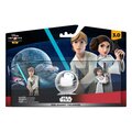 Disney Infinity 3.0: Star Wars: Play Set Rise Against the Empire_1399350546