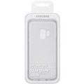 Samsung EF-QG960TT Clear Cover Galaxy S9, čirý_1827233612