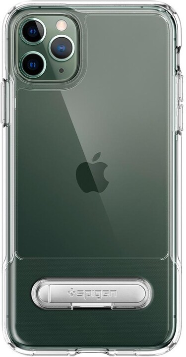 Spigen Slim Armor Essential S iPhone 11 Pro_1003042324