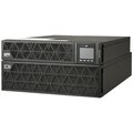 APC Smart-UPS RT 10000VA_1296204741