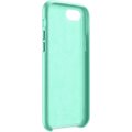 CellularLine ochranný kryt Elite pro Apple iPhone 6/7/8/SE (2020), PU kůže, zelená_589219849