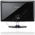 Samsung SyncMaster P2270 - LCD monitor 22&quot;_1937713779