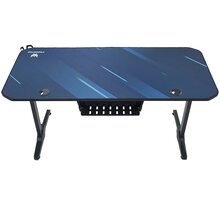 Acer Predator, černý/modrý