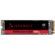 Seagate IronWolf 525 - 500GB