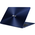 ASUS ZenBook 14 UX430UA, modrá_1627443602