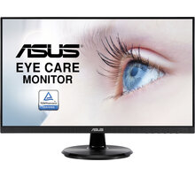 ASUS VA24DQ - LED monitor 23,8&quot;_2066288565