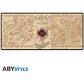 ABYstyle Harry Potter - The Marauder&#39;s Map, XXL_696904050