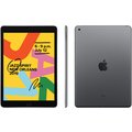 Apple iPad 2019 (7. gen.), 10.2&quot; Wi-Fi 32GB, Space Grey_1910885595