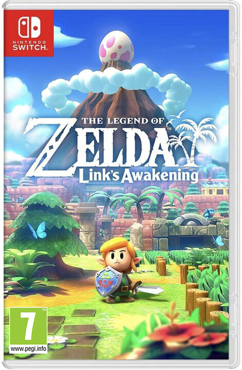 The Legend of Zelda: Links Awakening (SWITCH)_1670306403