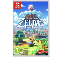 The Legend of Zelda: Links Awakening (SWITCH)_1670306403