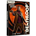 Deathloop - Deluxe Edition (PC)_1625486893