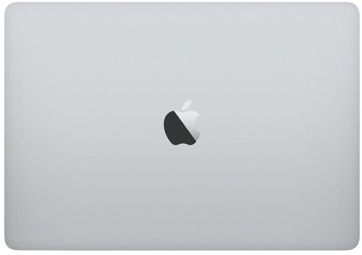 Apple MacBook Air 13, 1.6 GHz, 256GB, Silver (2019)_1077877778