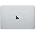 Apple MacBook Air 13, 1.6 GHz, 256GB, Silver (2019)_1077877778