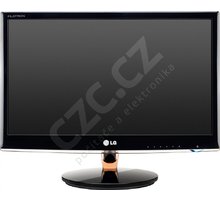 LG Flatron IPS226V-PN - LED monitor 22&quot;_1559658608