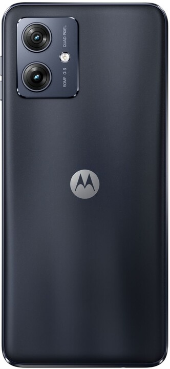 Motorola Moto G54 Power, 12GB/256GB, Midnight Blue_2014145021
