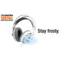 SteelSeries Siberia V2 Frost Blue, Illuminated_415032026