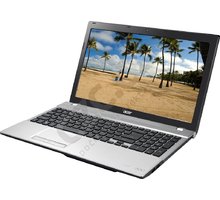 Acer Aspire V3-571G-53216G75Mass Olympic edition, stříbrná_1025691409