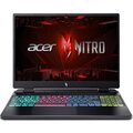 Acer Nitro 16 (AN16-51), černá_2105053069