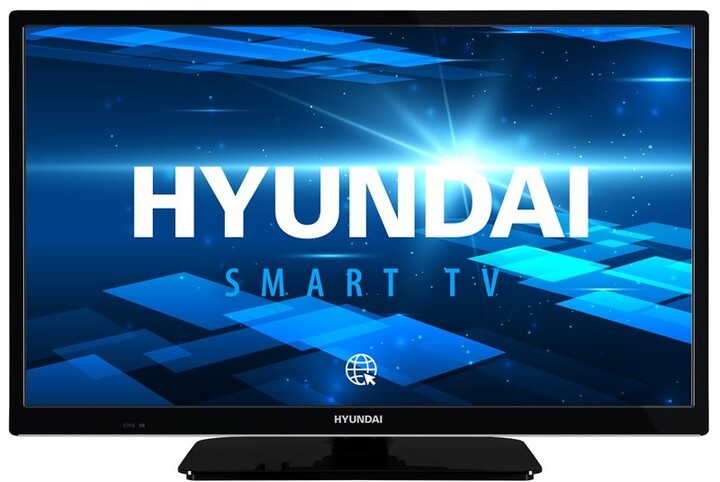 Hyundai HLM 24TS301 SMART - 60cm_1018664313