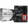 ASRock X470 MASTER SLI - AMD X470_1168213845