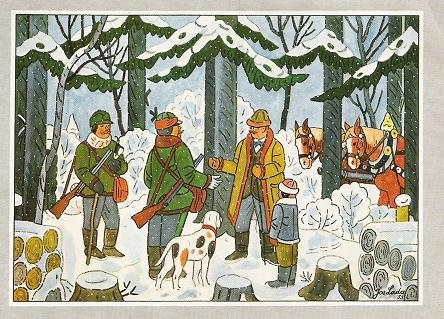 Omlouváme se, popis obrázku chybí.