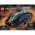 LEGO® Technic 42140 Multivozidlo na dálkové ovládání_1113631083