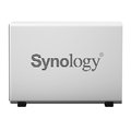 Synology DS115j DiskStation_1819072241