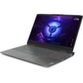 Lenovo LOQ 15IRH8, šedá_1882598209