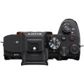 Sony Alpha 7 IV + FE 28–70mm F3,5–5,6 OSS_992591500