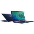 Acer Swift 5 celokovový (SF514-52T-52ZU), modrá