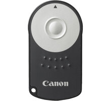 Canon RC-6, dálkové ovládání pro EOS_1168315879