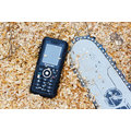 Evolveo StrongPhone Accu_1019470713