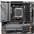 GIGABYTE B650M GAMING X AX - AMD B650_1517591917