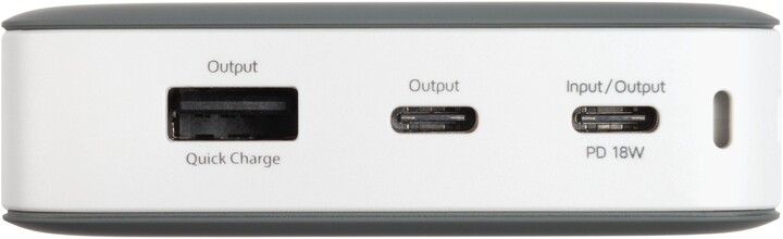 Xtorm Power Bank Apollo 15000 mAh, 18W_910657526