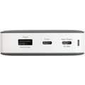 Xtorm Power Bank Apollo 15000 mAh, 18W_910657526