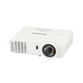 Panasonic PT-TW330_706513146