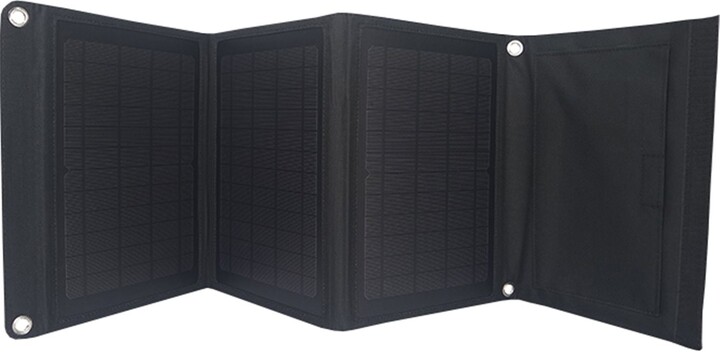 Viking solární panel 30W_1445730346