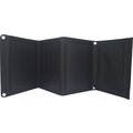 Viking solární panel 30W_1445730346