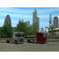 Euro Truck Simulator (PC) - elektronicky_2067109369