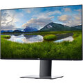 Dell U2721DE - LED monitor 27&quot;_1076272900