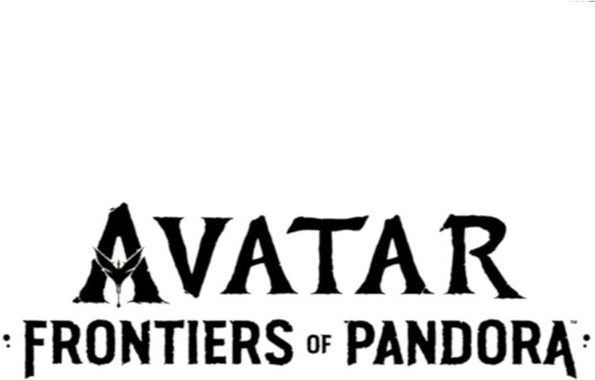 Avatar: Frontiers of Pandora (PC)_160654751