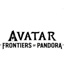 Avatar: Frontiers of Pandora (PC)