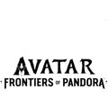 Avatar: Frontiers of Pandora (PC)_160654751