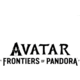 Avatar: Frontiers of Pandora (PC) O2 TV HBO a Sport Pack na dva měsíce
