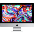 Apple iMac 21,5&quot; i5 3.0GHz, 256GB, Retina 4K (2020)_397476630